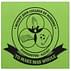 Mount Zion College of Nursing - [MZCN]